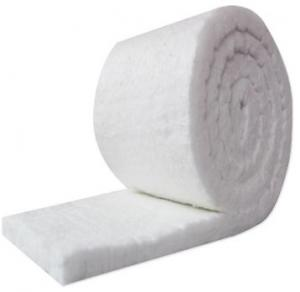 Fat Insulation